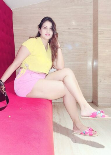 Aerocity Delhi № Escorts Services ⑦⓪①①⑤⓻⓷⓽⓹⓷ Aerocity Delhi .24×7