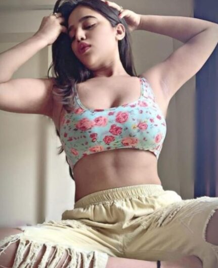 High profile service in Delhi Call Girls Chandni Chowk services