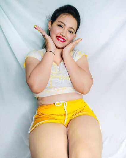 Call Girls Dombivli East Katai Naka Natural Call Girls 9833754194 Kalyan Call Girls,