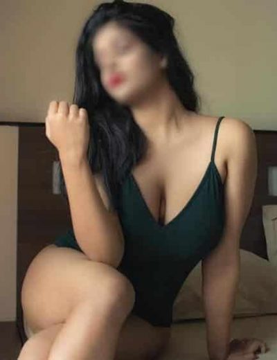 Raisina Hill Call Girls Service ! 8800410550 ! Raisina Hill Escorts Service