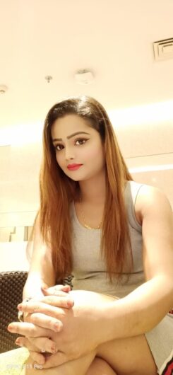 only Cash Payment Call Girls In Navi Mumbai Full Services 7033799463 Top Model Russian