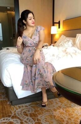 100% Real-Call Girl Service in Rohini Sector 1 @9899914408
