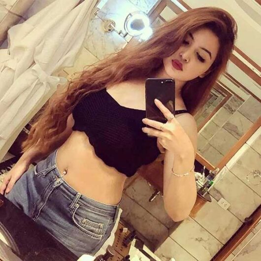 Vijay Nagar Independent Escorts Sevices7033799463 Only Cash Payment Hotel