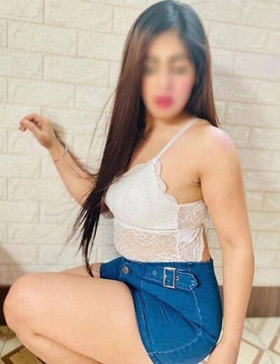 Wazirabad Call Girls Service ! 8800410550 ! Wazirabad Escorts Service