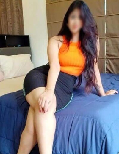 Vivek Vihar Call Girls Service ! 8800410550 ! Vivek Vihar Escorts Service
