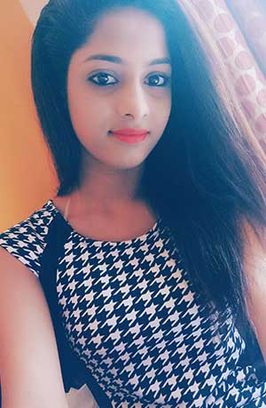 JB Nagar Real Escorts 9867567226 hi profile call girls in sakinaka all 3 4 5 star hotel ✔️