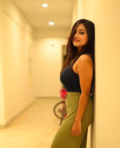 100% Real-Call Girl Service in Yojana Vihar @9899914408