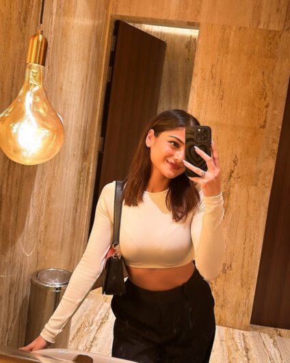 Aerocity Delhi Escorts Services 7O115-73953, Aerocity Delhi .24×7