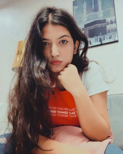 Aerocity Delhi Escorts Services 7O115-73953, Aerocity Delhi .24×7