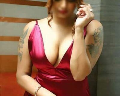 Saira