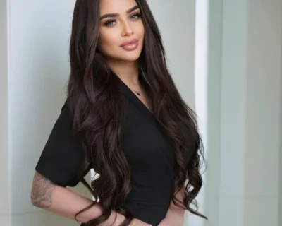 Tina