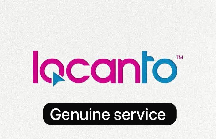 Call Girls Candolim Beach Goa Book Now 100%Genuine ↔ ↱8588052666-Escort-Service in↰Goa