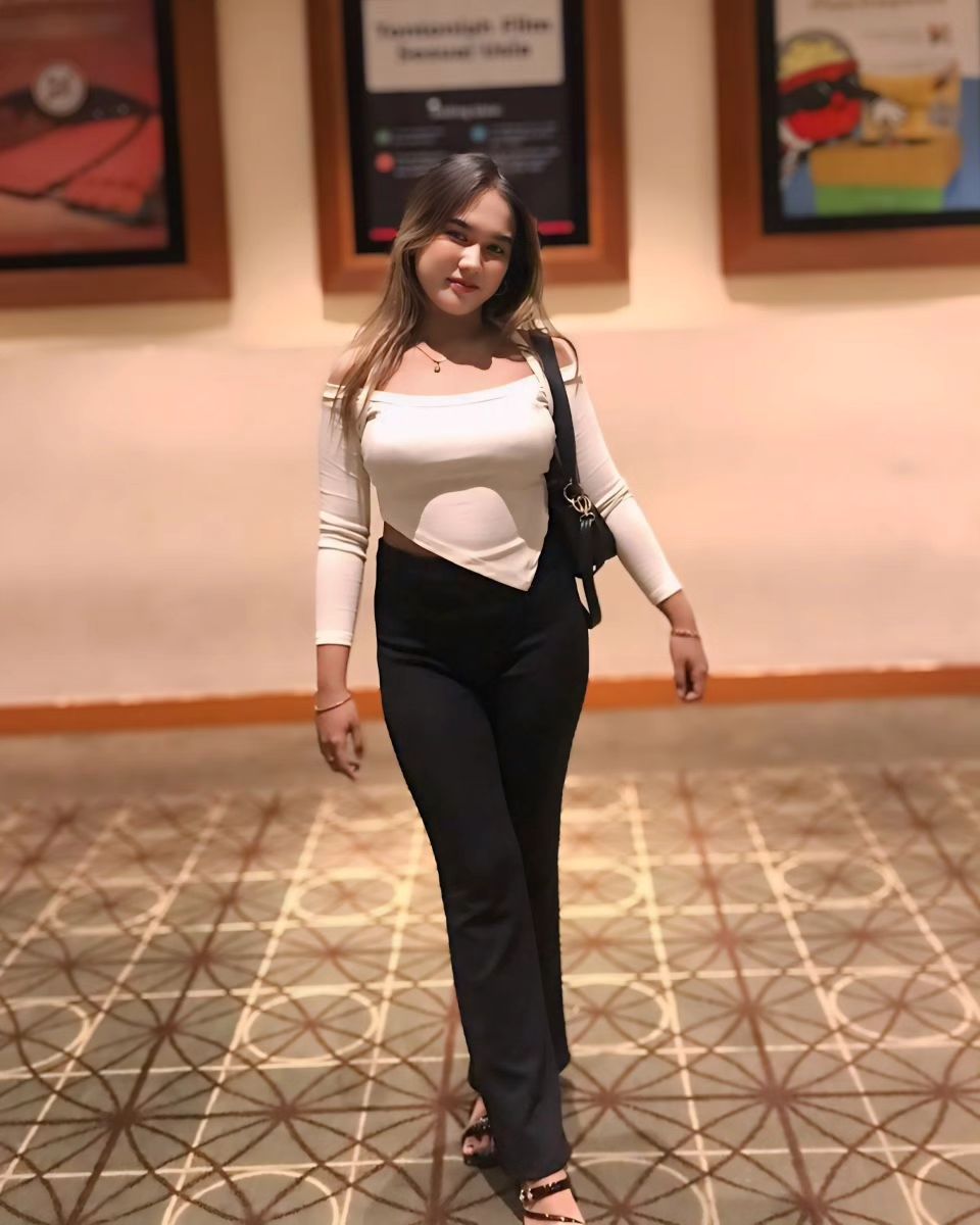 BOOK NOW :- ☎ 9643330202 Call girls in Yamuna Vihar, Delhi NCR