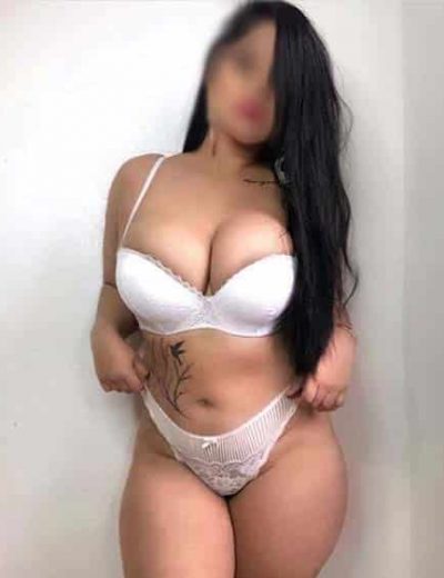 Khan Market Call Girls Service ! 8800410550 ! Khan Market Escorts Service