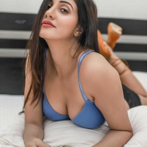 XXX = 9953322196 = Call Girls In Hauz Khas Metro = Delhi