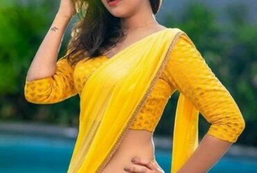 100% Real-Call Girl Service in Dhaula Kuan @9899914408