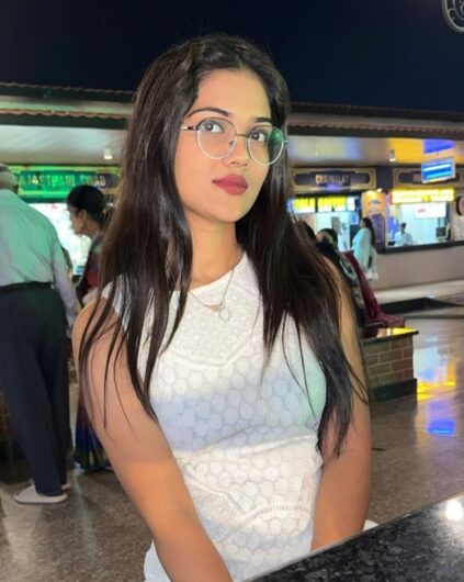 Manpada Charming Call Girls,09960257946,Mulund Top-Class Sexy Call Girls