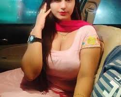 Mahipalpur Call Girls With No Advance and Free Hotel Delivery 8076812949