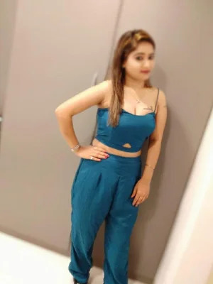 Greater Noida Call Girls With No Advance and Free Hotel Delivery +919319372177