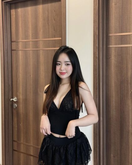 Real Meeting Real Call Girls In Goa 8826 555 965 Real Photos No Advance Safe and Secure