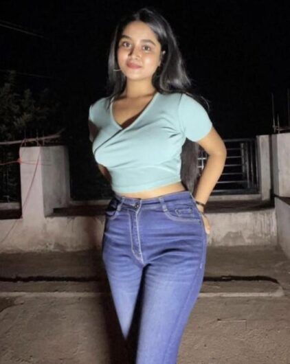 Call Girls Anjuna Beach Goa Book Now 100%Genuine ↔ ↱8588052666-Escort-Service in↰Goa