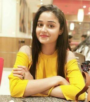 9234239950 monika singh call girls all over indore