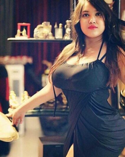 Call Girls in Budh Vihar, delhi high profile