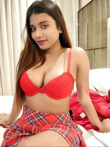 CALL GIRLS IN GOA BAGA (௹⇒83779_49611⇒௹) REAL SERVICE
