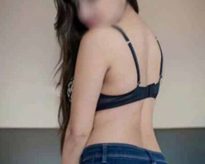 deepika