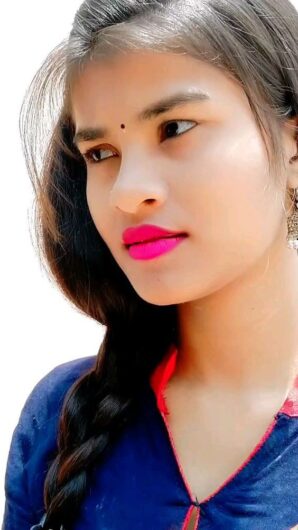Call Girls in Chhatarpur→Delhi ((97110-X-14705))→Escorts Service