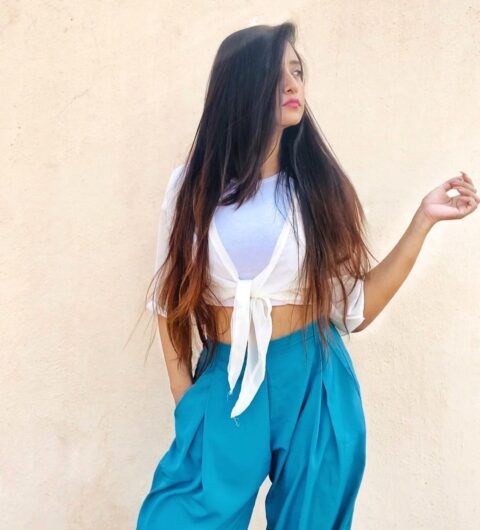 Rꦿal ((9999~321035)) Call Girls In Gandhi Nagar Delhi Female Service
