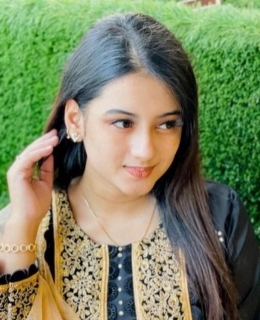 100% Real-Call Girl Service in Rohini Sector 16 @9899914408