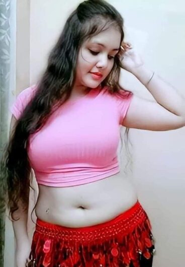 Shatabdi nagar Call Girls With No Advance and Free Hotel Delivery +919599622153