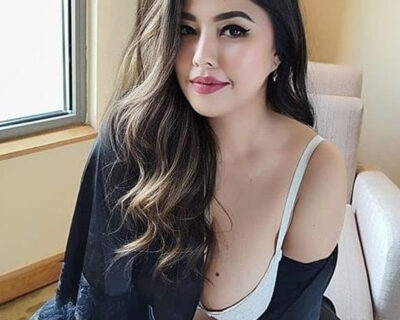 hyderabad-escorts-32-3