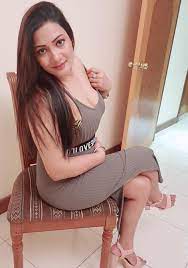 Indore Beautiful Call Girls |-⭐⭐@9155612368 !! -| Indore Capable Call