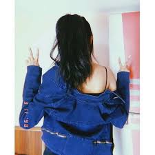 images-1-2