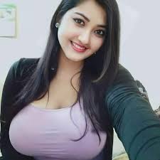 100% Real-Call Girl Service in Pandav Nagar @9899914408