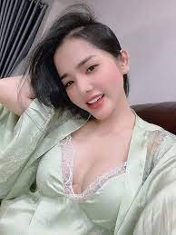 Call Girls In New Delhi, Chandni Chowk- {9643442675-New Delhi – Escorts