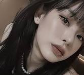 images-4
