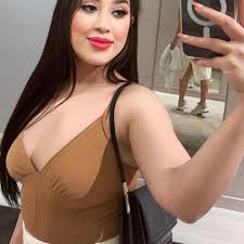 images-9