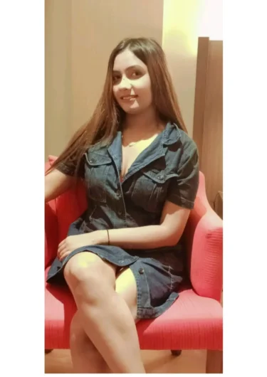 The Indore Comfortable Call Girls@9155612368 !! Indore Beautiful Call Girls Indore