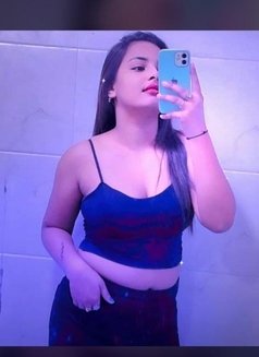 Mumbra Genuine Call Girls,Number 09960257946,Thane Marathi Call Girls