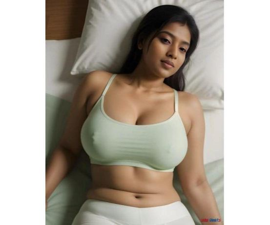 Call Girls In Lajpat Nagar 7291859944 Highly Escorts In 24/7 Delhi