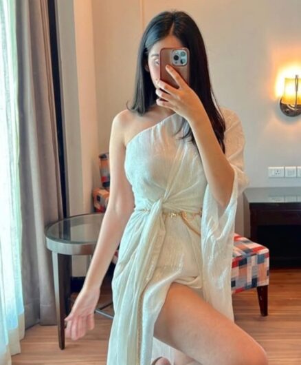 +919960257946,Call Girls In Kharghar Provide Best Escorts Services Kharghar