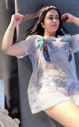 Russian Call Girls Service Kharghar – Russian Escorts Nevi Mumbai, CBD Belapur Call girls No,