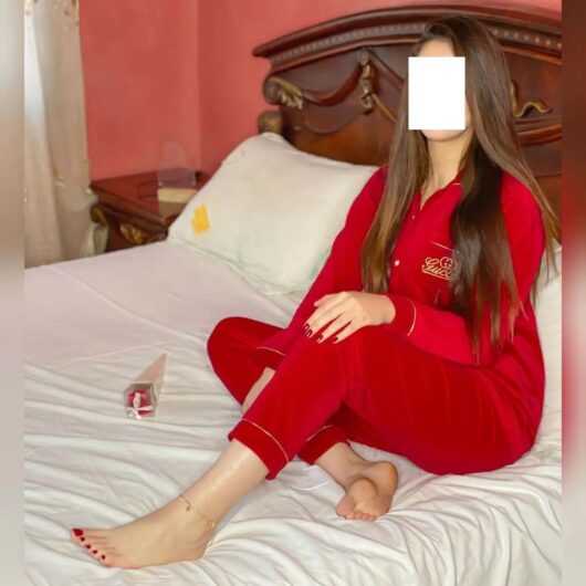 69 Girls ✠ 9911191017 ✠ Call Girls In Patparganj (Delhi) Ncr
