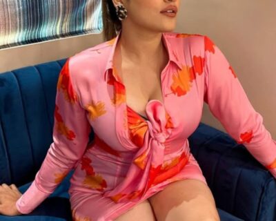 nilu-cam-real-session-indian-escort-in-mumbai-10488048_original
