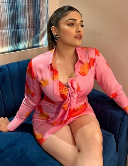 Mumbra Favorable Call Girls,09960257946,Thane Intersting Call Girls