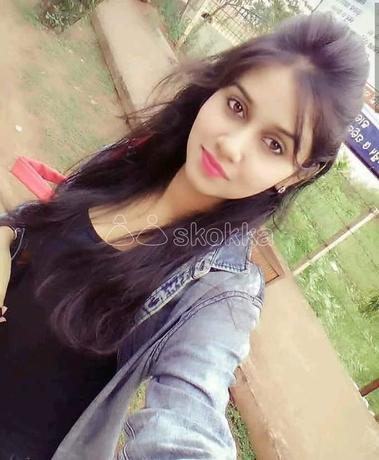 JB Nagar Real Escorts 9867567226 hi profile call girls in sakinaka all 3 4 5 star hotel ✔️