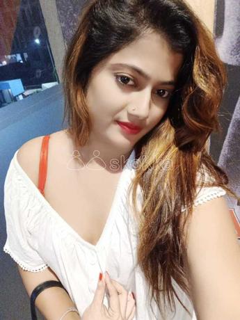 Ulwe Top Call Girls Services, 8709697945 Thane Model Class Girls, Mumbura Charming Escorts
